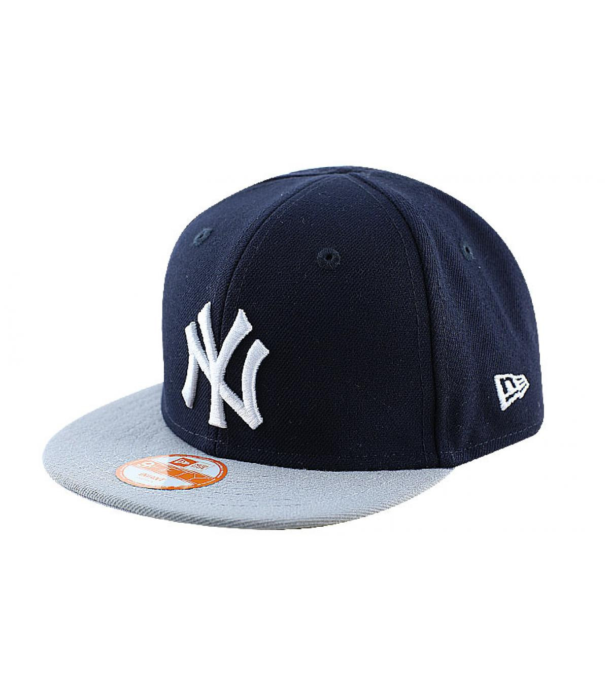 Baby NY cap My first 9fifty NY